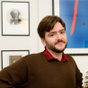 Andrew Copson