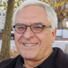 Ralf Michalowsky