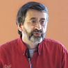 Prof. Dr. Pfahl-Traughber