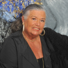 Sari Fritz