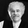 Dr. Berthold Fritz