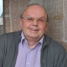 Theo Bender