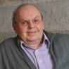 Theo Bender