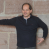 Wolfgang Tamm