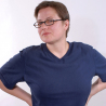 Christiane Kroll