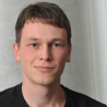 Martin Hauswald