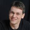 Martin Hauswald