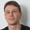 Martin Hauswald