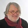 Norbert Reimann