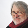 Norbert Reimann