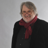 Norbert Reimann