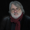 Norbert Reimann