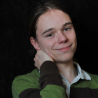 Felix Schaller