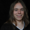 Felix Schaller