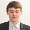 Florian Chefai 