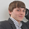 Florian Chefai 