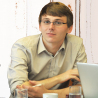 Florian Chefai 
