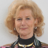 Ingrid Sellinger