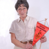 Monika Strauß