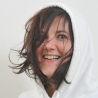 Simona Sinescu