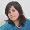 Simona Sinescu