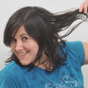 Simona Sinescu
