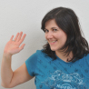 Simona Sinescu