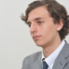 Adel A. Ferenc Mohsin