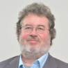 Frank Strickstrock