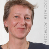 Kornelia Schmätzle