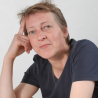 Kornelia Schmätzle