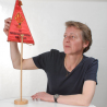 Kornelia Schmätzle