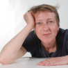 Kornelia Schmätzle