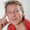Kornelia Schmätzle