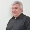 Ingo Leschnewsky