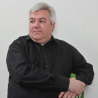 Ingo Leschnewsky