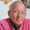 Dr. Stefan Schneckenburger