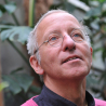 Dr. Stefan Schneckenburger