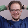 Amadeus Brümmer