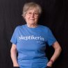 Inge Koch