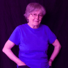 Inge Koch