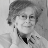 Inge Koch