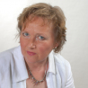 Monika Krotter-Hartmann