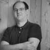 Holger Fehmel