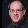 Holger Fehmel