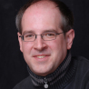 Holger Fehmel