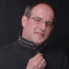Holger Fehmel