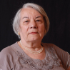 Sonja Schümann