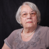 Sonja Schümann