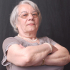 Sonja Schümann